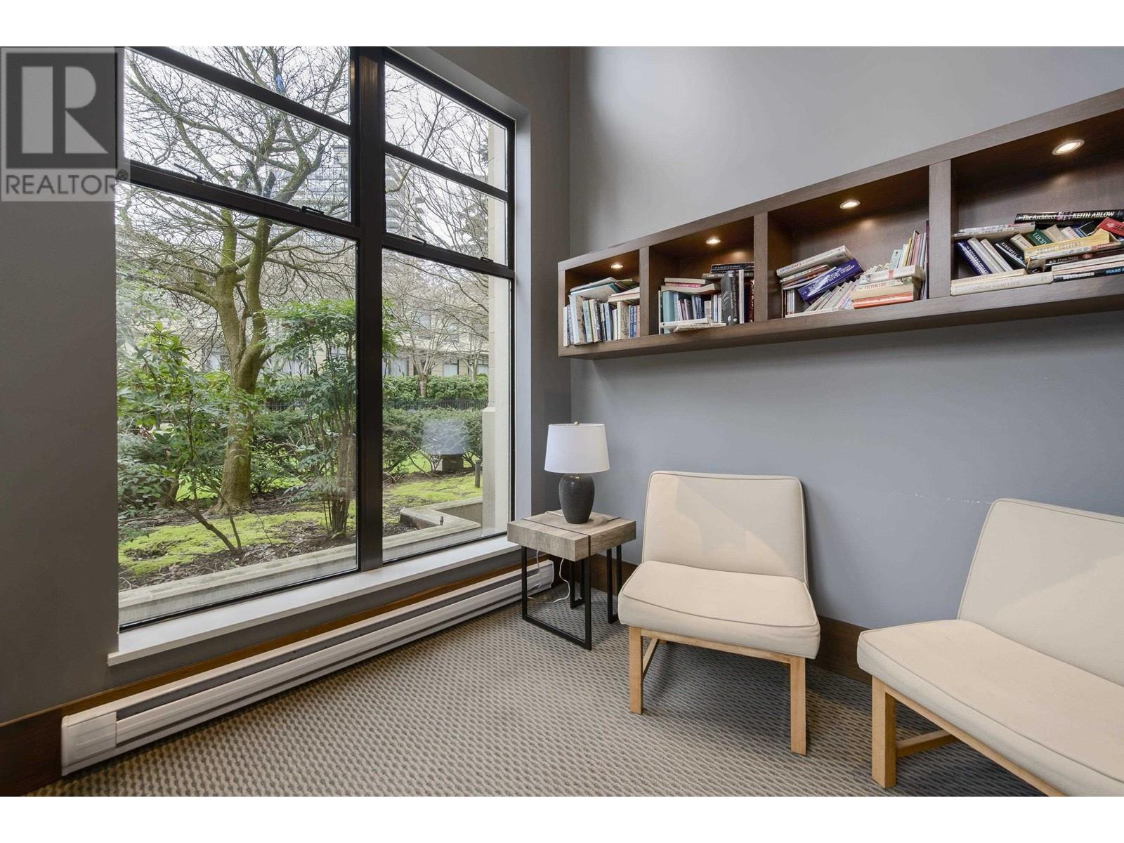 2502 4333 Central Boulevard, Burnaby, British Columbia  V5H 4W8 - Photo 24 - R2985809