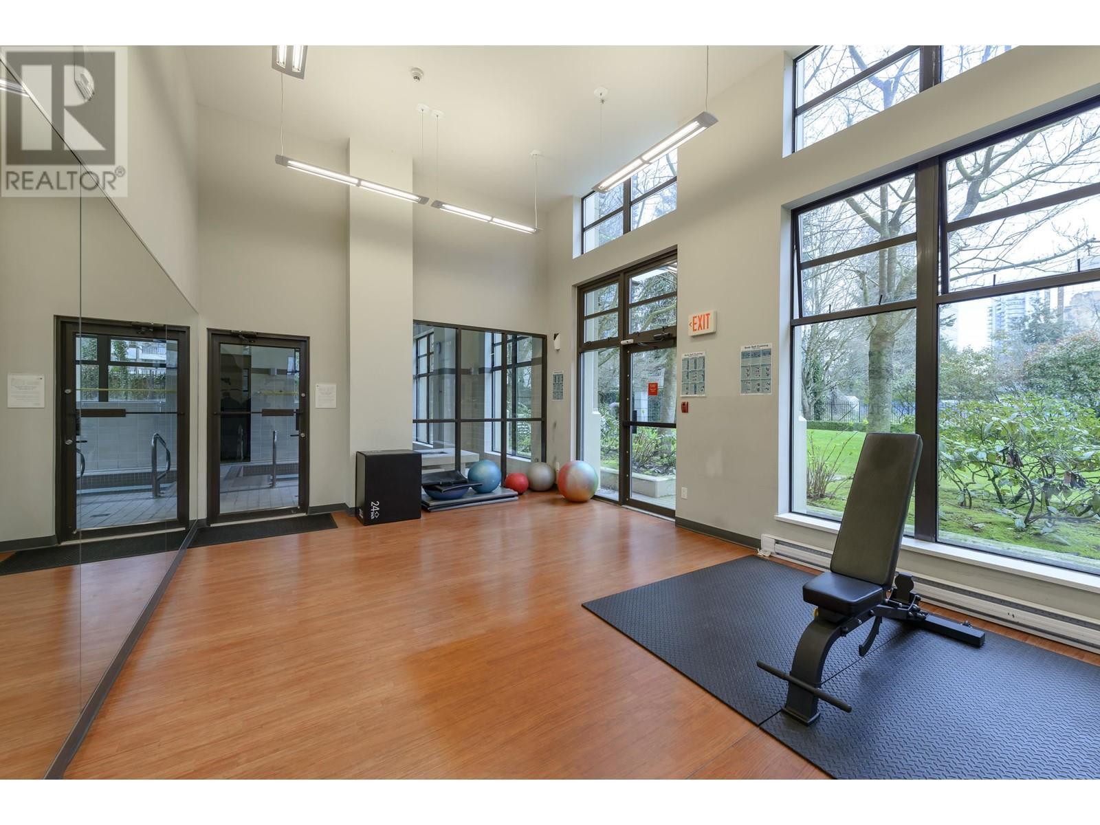 2502 4333 Central Boulevard, Burnaby, British Columbia  V5H 4W8 - Photo 19 - R2985809