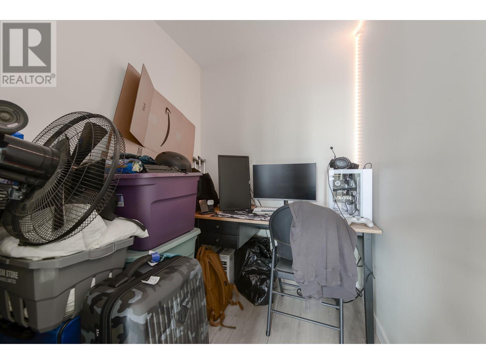 2502 4333 Central Boulevard, Burnaby, British Columbia  V5H 4W8 - Photo 14 - R2985809