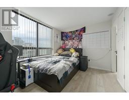 2502 4333 CENTRAL BOULEVARD, Burnaby property photo listing R2985809 for sale