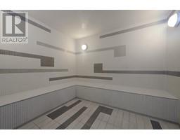 2502 4333 CENTRAL BOULEVARD, Burnaby property photo listing R2985809 for sale