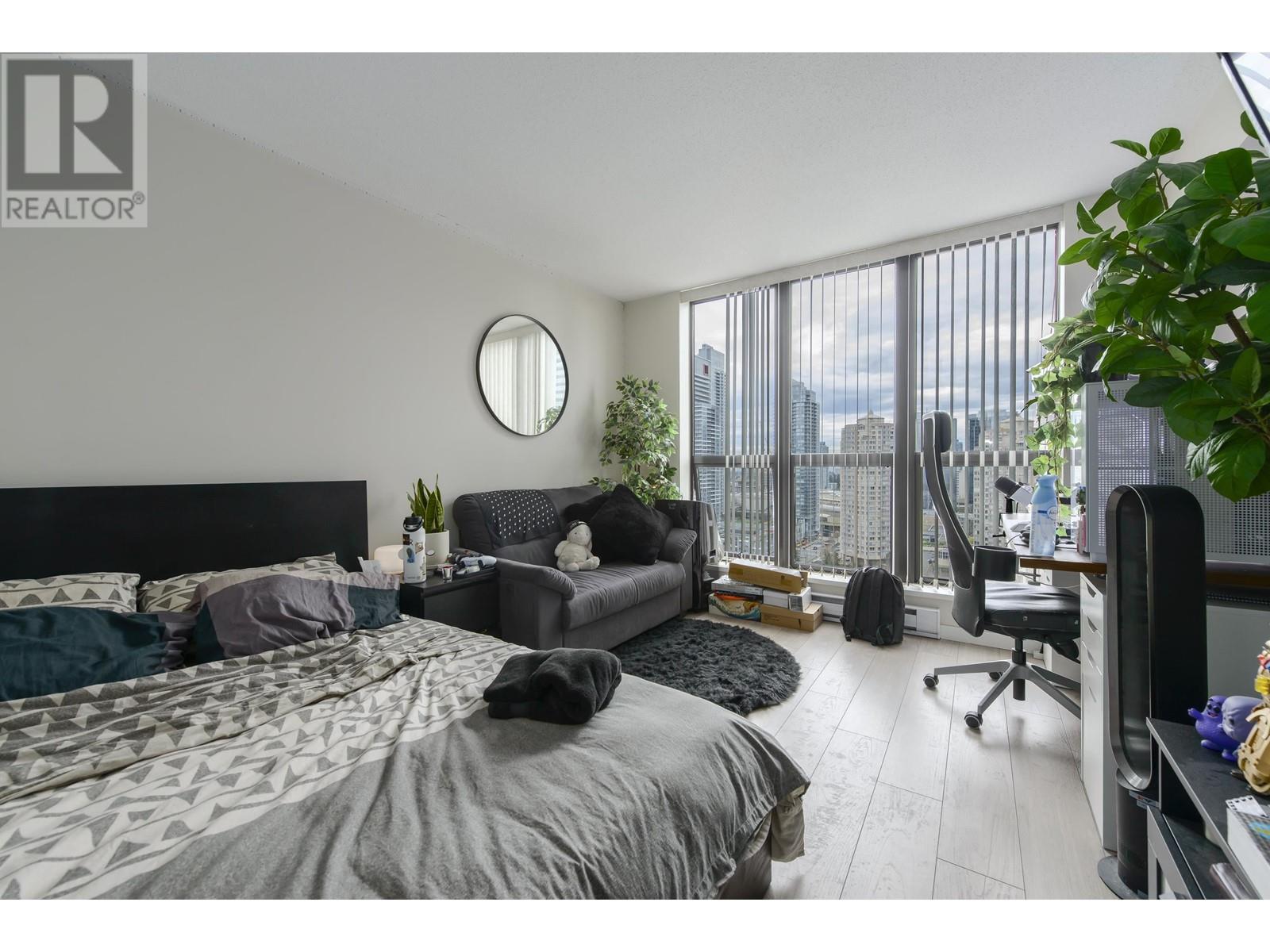 2502 4333 Central Boulevard, Burnaby, British Columbia  V5H 4W8 - Photo 7 - R2985809