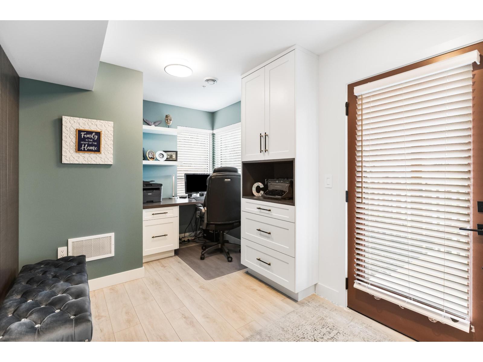 77 20150 81 Avenue, Langley, British Columbia  V2Y 3L8 - Photo 30 - R2985762