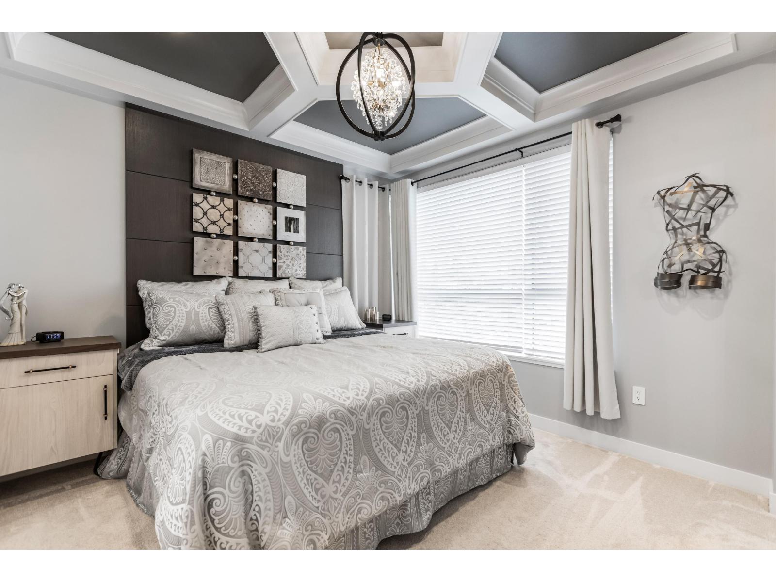 77 20150 81 Avenue, Langley, British Columbia  V2Y 3L8 - Photo 20 - R2985762