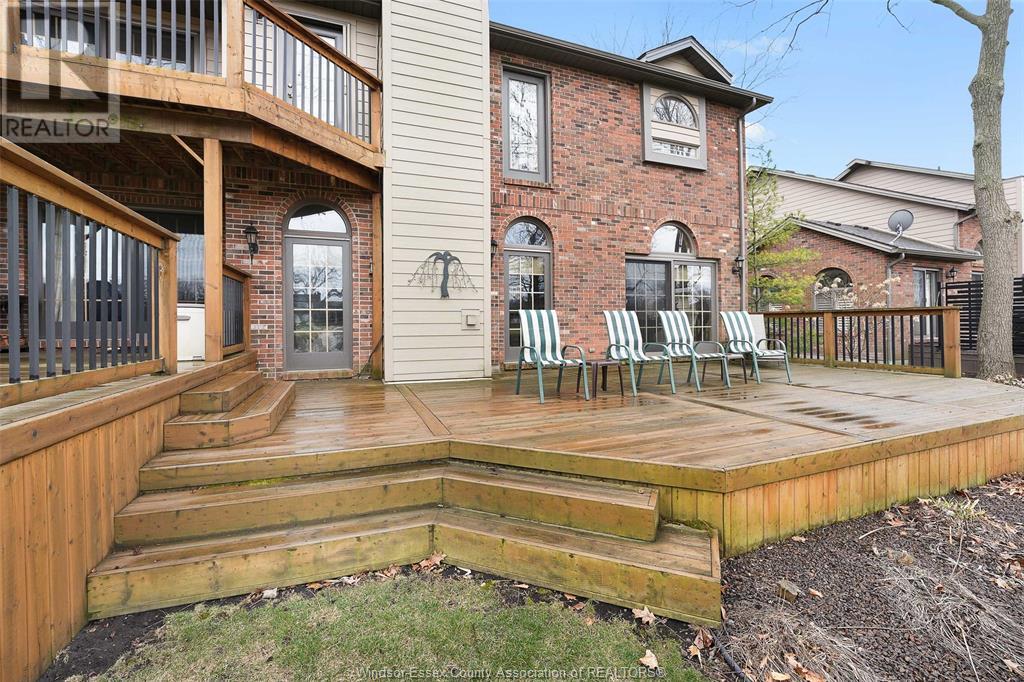 23 Fairway Crescent Unit# 23, Amherstburg, Ontario  N9V 3T5 - Photo 42 - 25006855