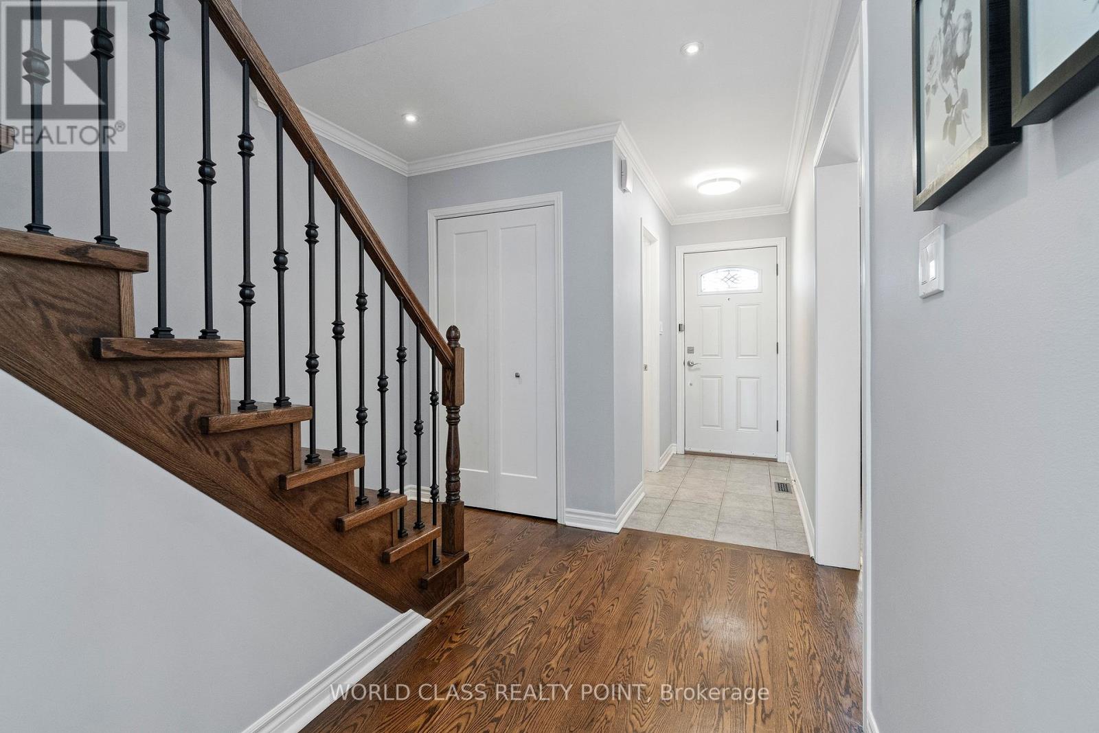 Property at 4228 WHITE SPRUCE COURT image 3