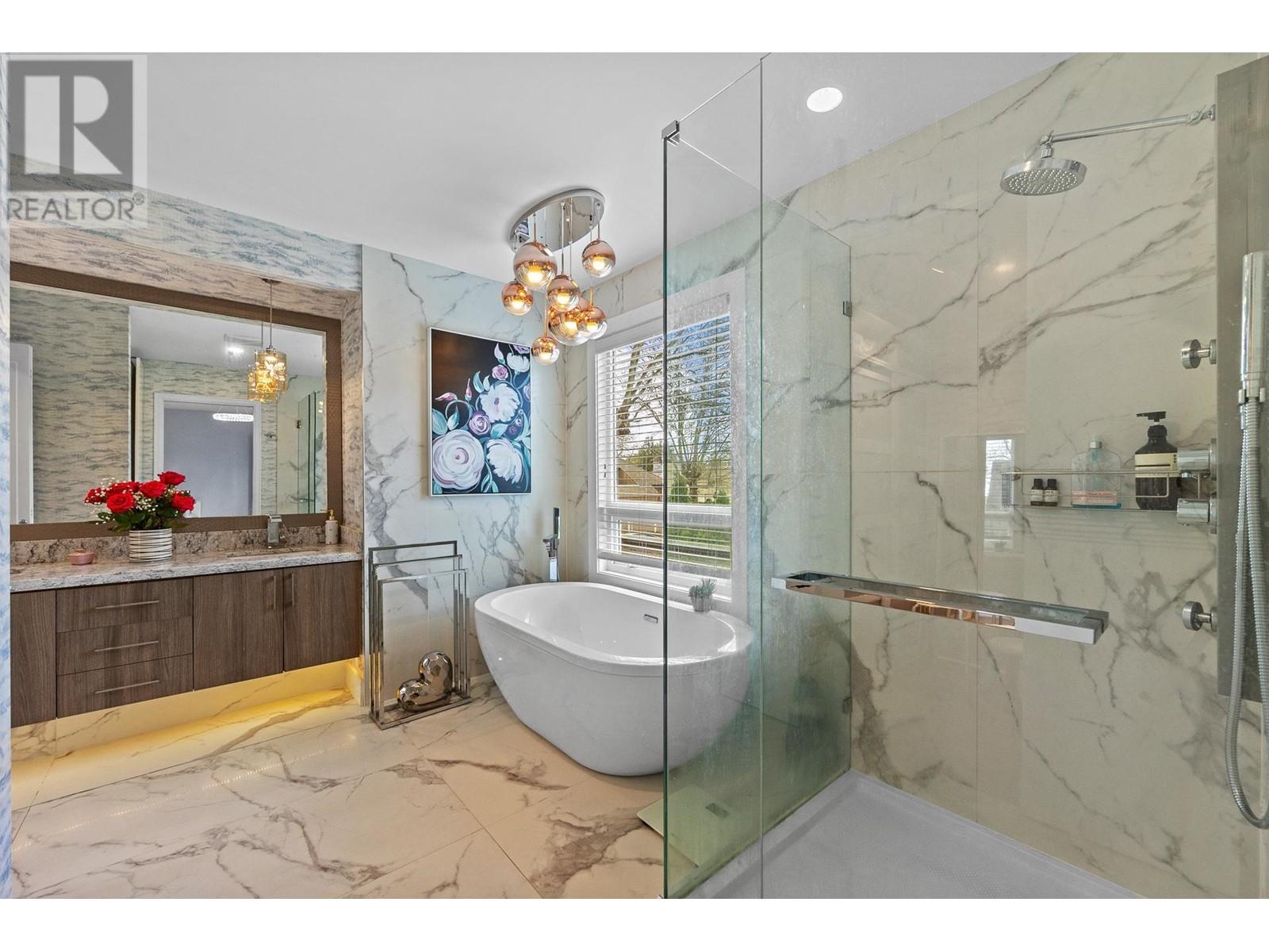 5131 Jaskow Drive, Richmond, British Columbia  V7E 5H8 - Photo 33 - R2985296