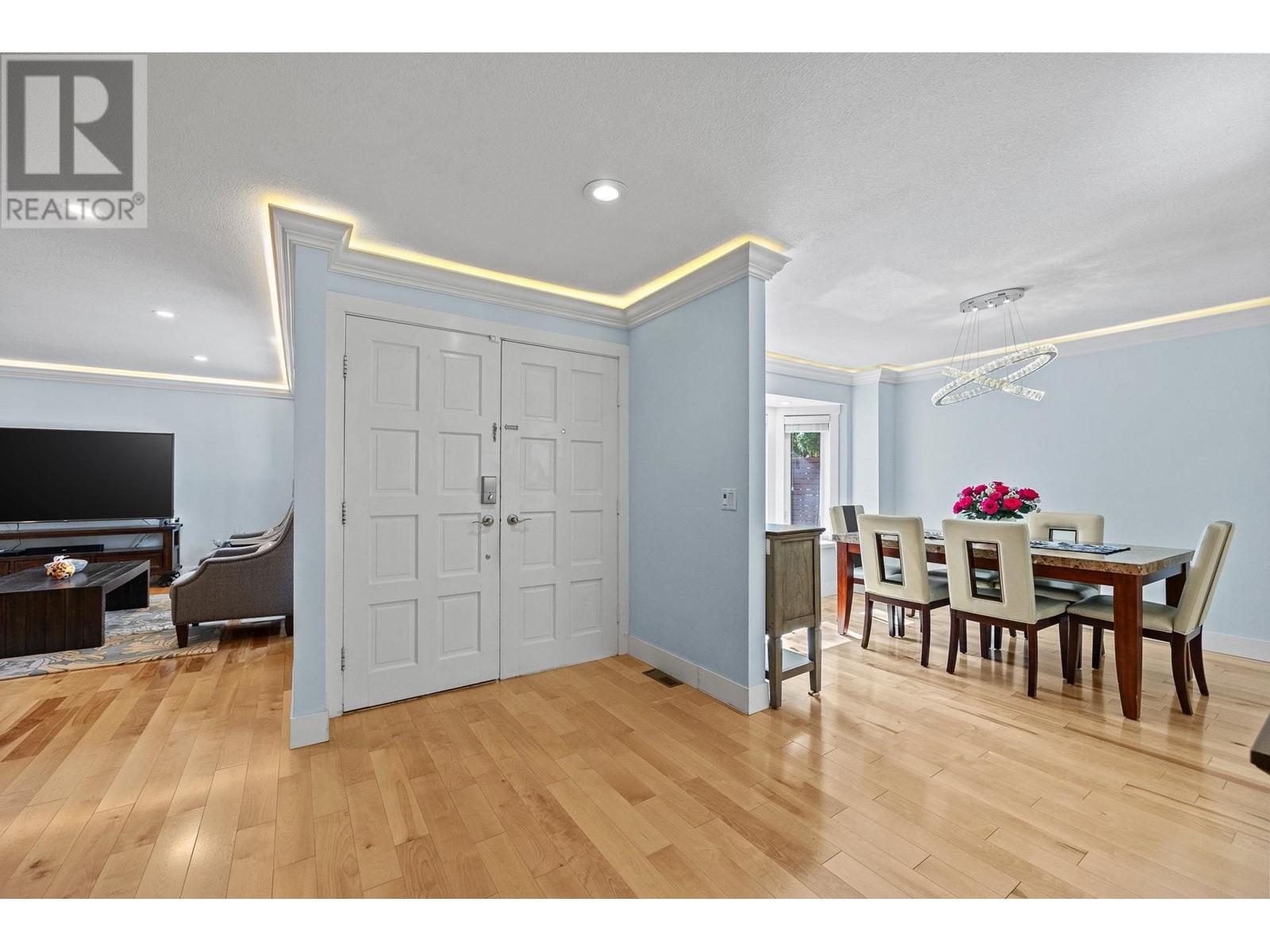 5131 Jaskow Drive, Richmond, British Columbia  V7E 5H8 - Photo 11 - R2985296