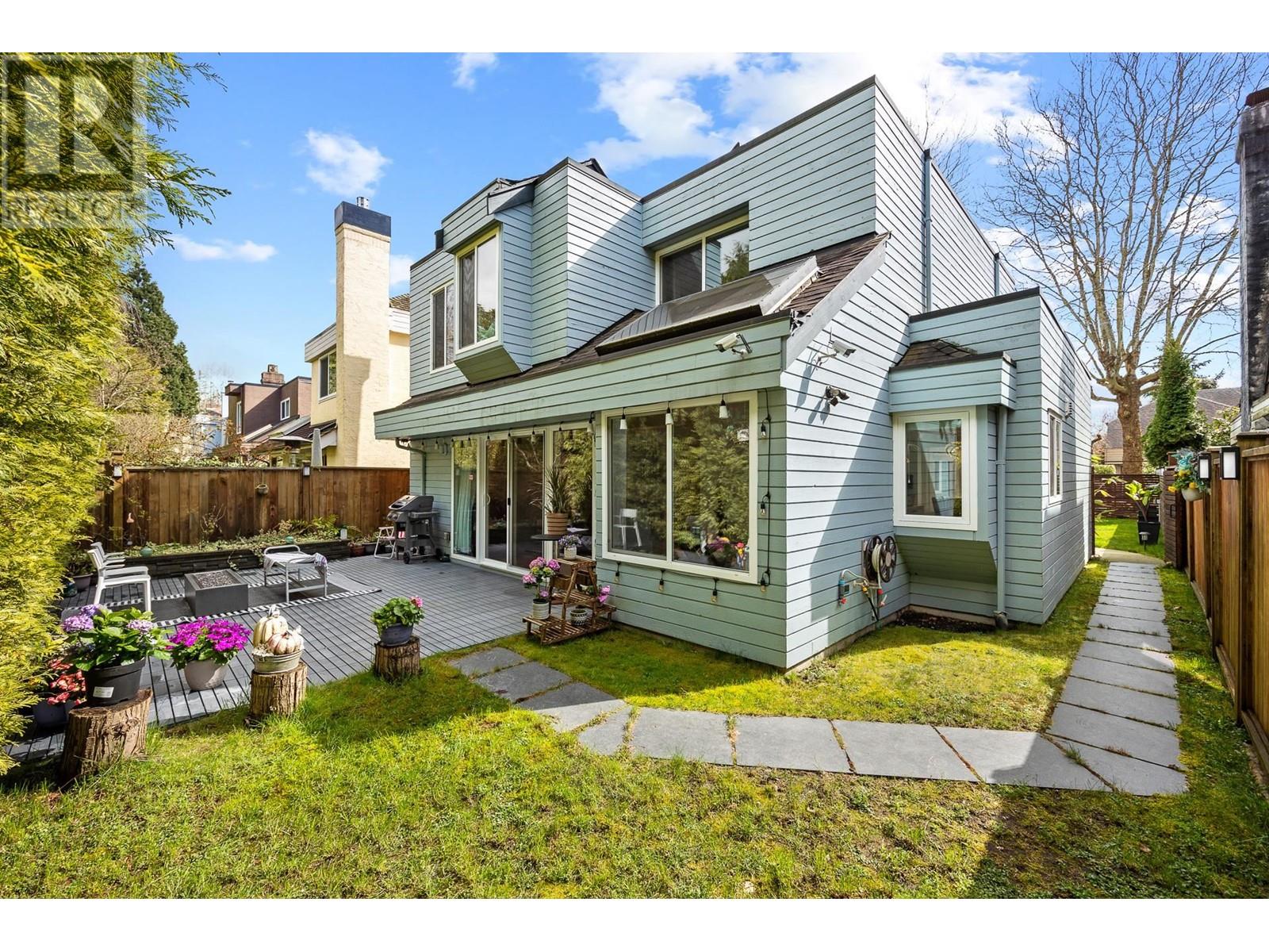 5131 Jaskow Drive, Richmond, British Columbia  V7E 5H8 - Photo 28 - R2985296