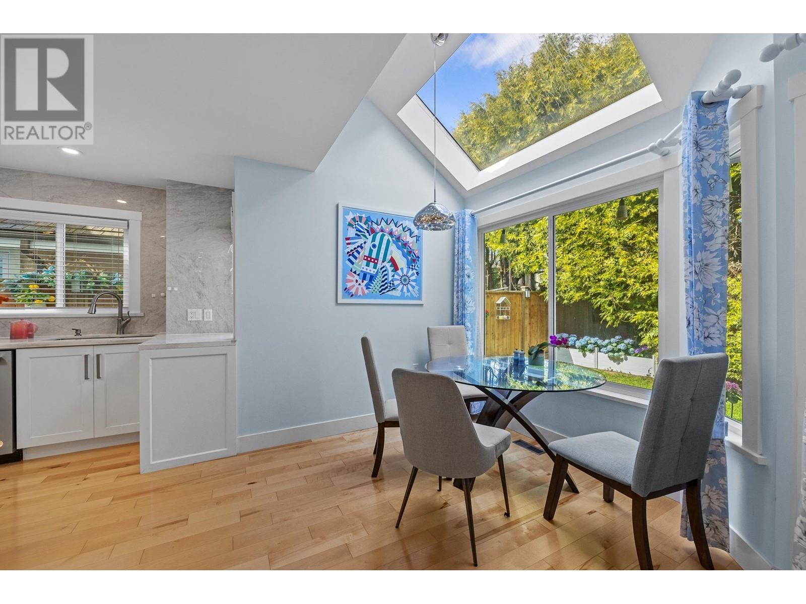 5131 Jaskow Drive, Richmond, British Columbia  V7E 5H8 - Photo 22 - R2985296