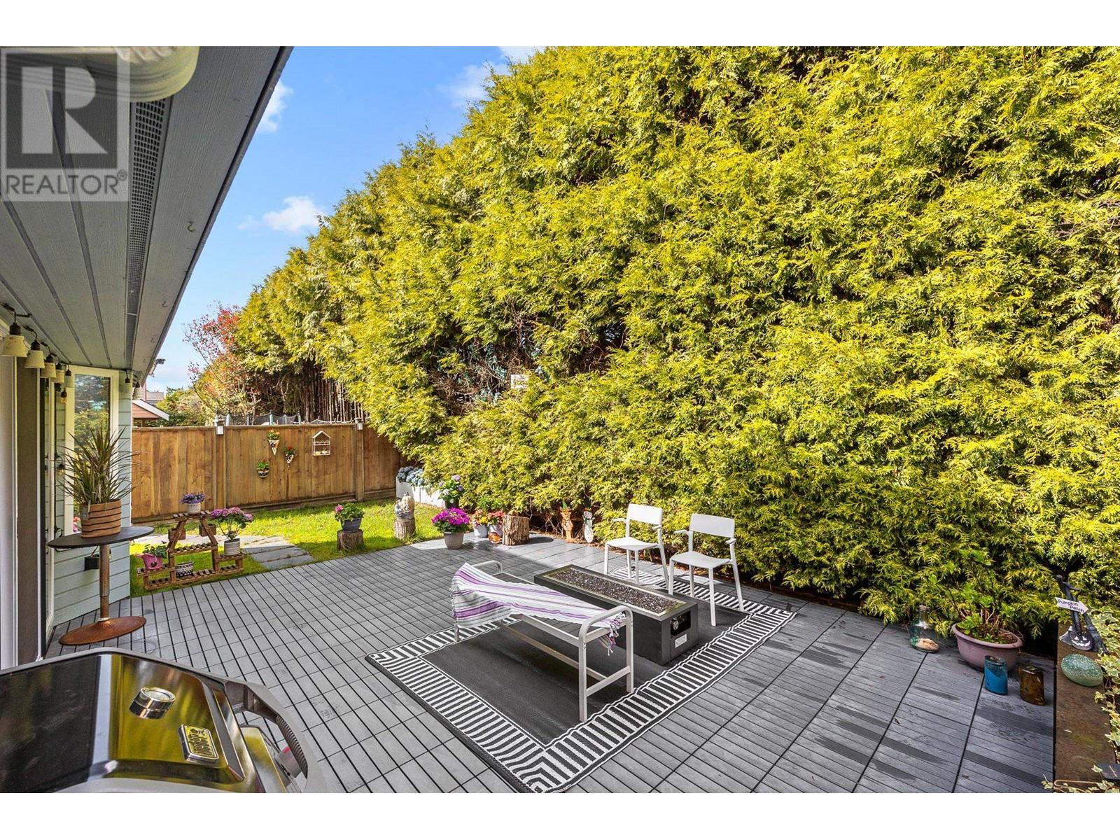 5131 Jaskow Drive, Richmond, British Columbia  V7E 5H8 - Photo 29 - R2985296