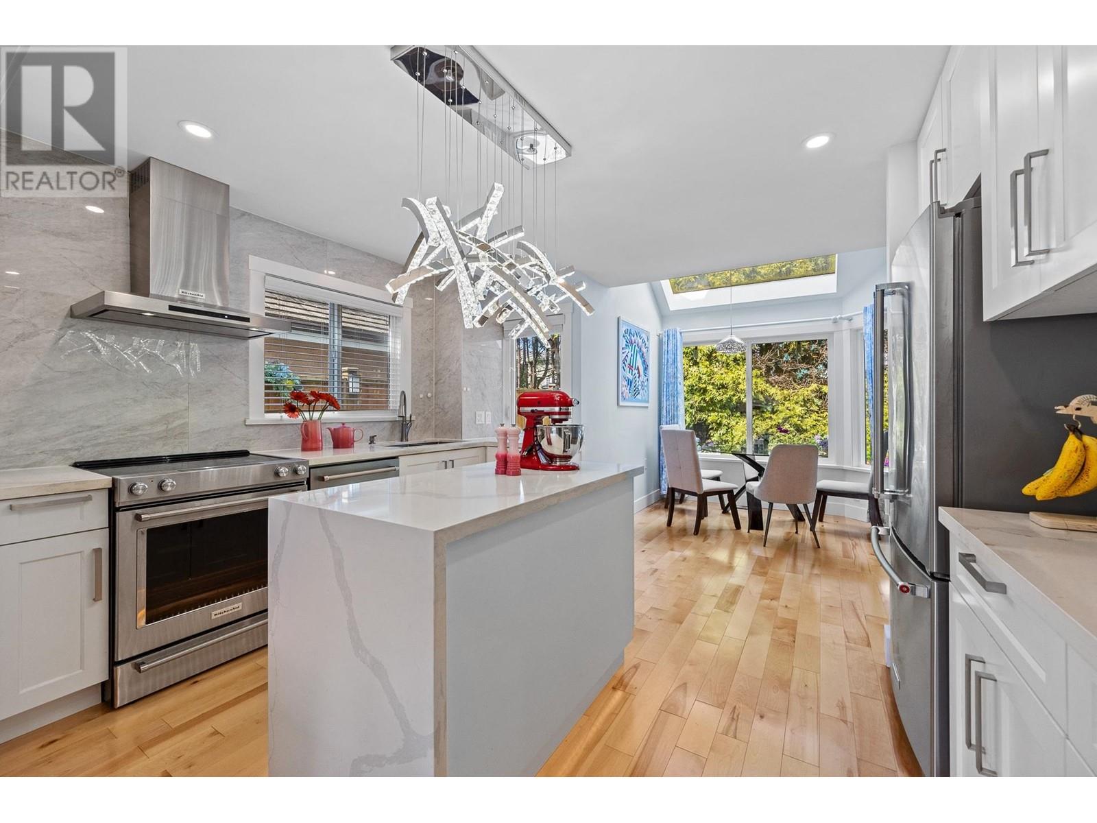 5131 Jaskow Drive, Richmond, British Columbia  V7E 5H8 - Photo 17 - R2985296