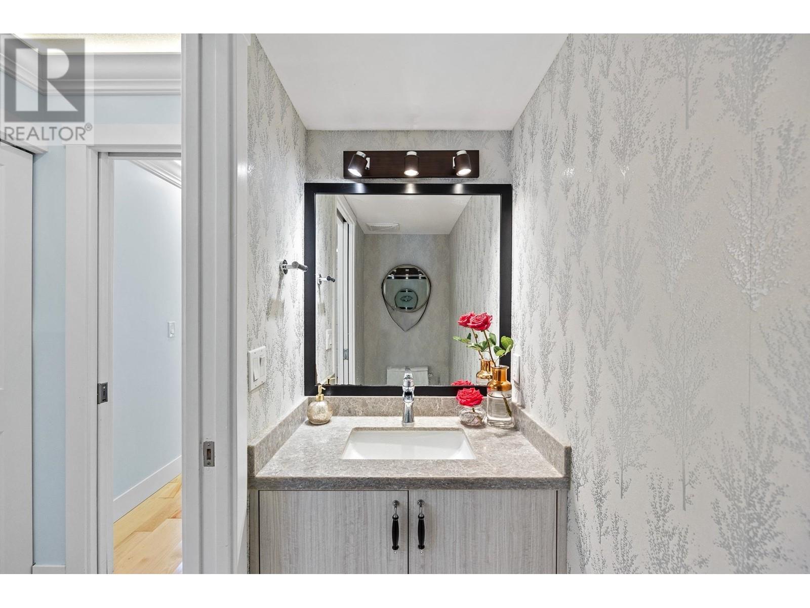 5131 Jaskow Drive, Richmond, British Columbia  V7E 5H8 - Photo 27 - R2985296