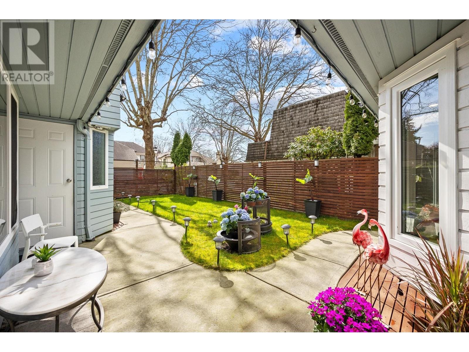 5131 Jaskow Drive, Richmond, British Columbia  V7E 5H8 - Photo 3 - R2985296