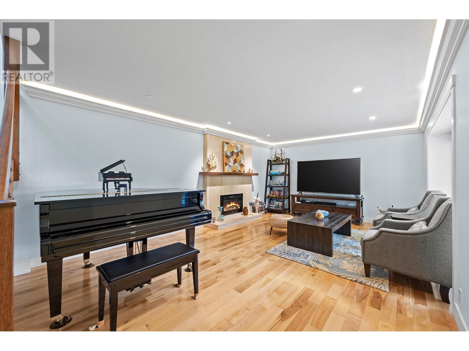 5131 Jaskow Drive, Richmond, British Columbia  V7E 5H8 - Photo 6 - R2985296