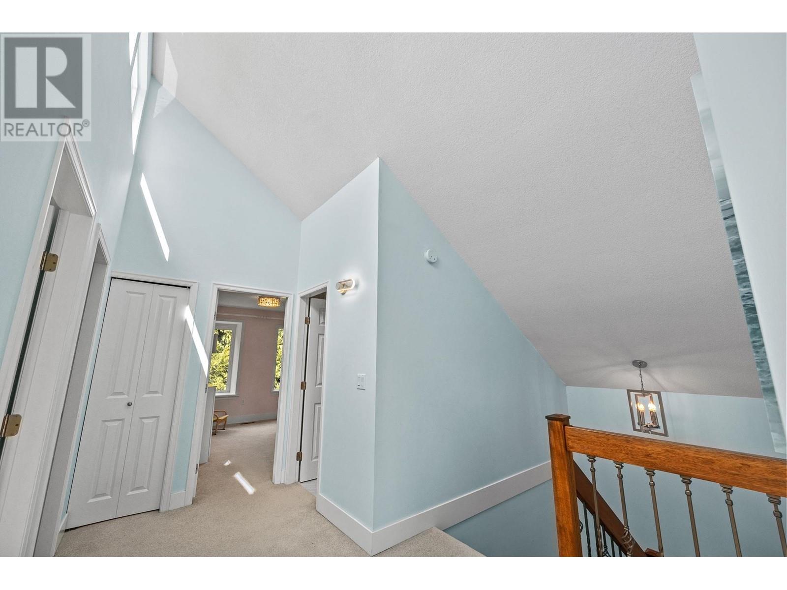 5131 Jaskow Drive, Richmond, British Columbia  V7E 5H8 - Photo 32 - R2985296