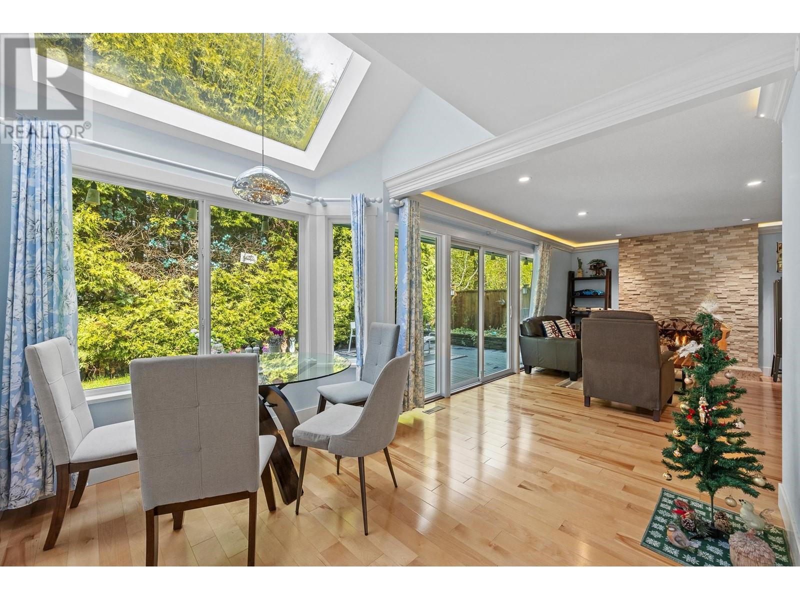 5131 Jaskow Drive, Richmond, British Columbia  V7E 5H8 - Photo 20 - R2985296