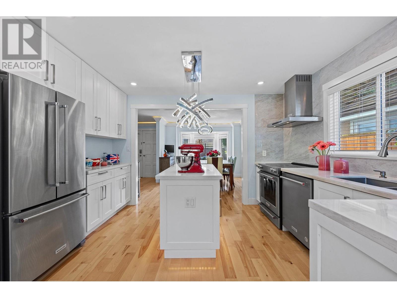 5131 Jaskow Drive, Richmond, British Columbia  V7E 5H8 - Photo 19 - R2985296