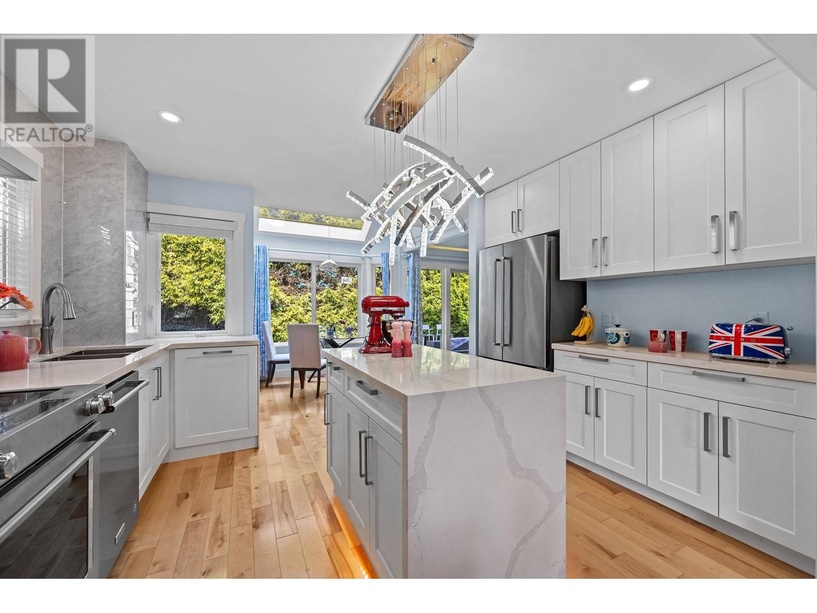 5131 Jaskow Drive, Richmond, British Columbia  V7E 5H8 - Photo 16 - R2985296