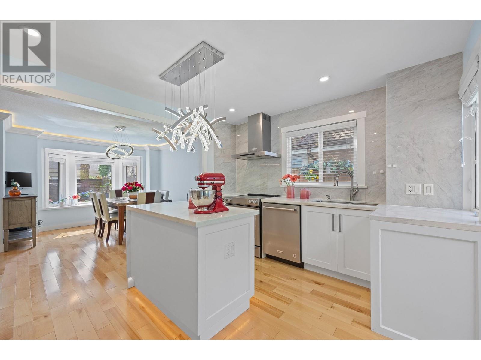 5131 Jaskow Drive, Richmond, British Columbia  V7E 5H8 - Photo 18 - R2985296