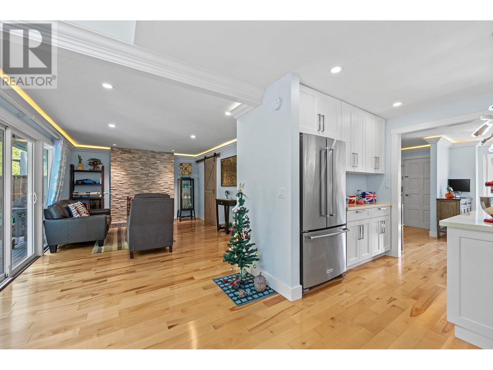 5131 Jaskow Drive, Richmond, British Columbia  V7E 5H8 - Photo 23 - R2985296