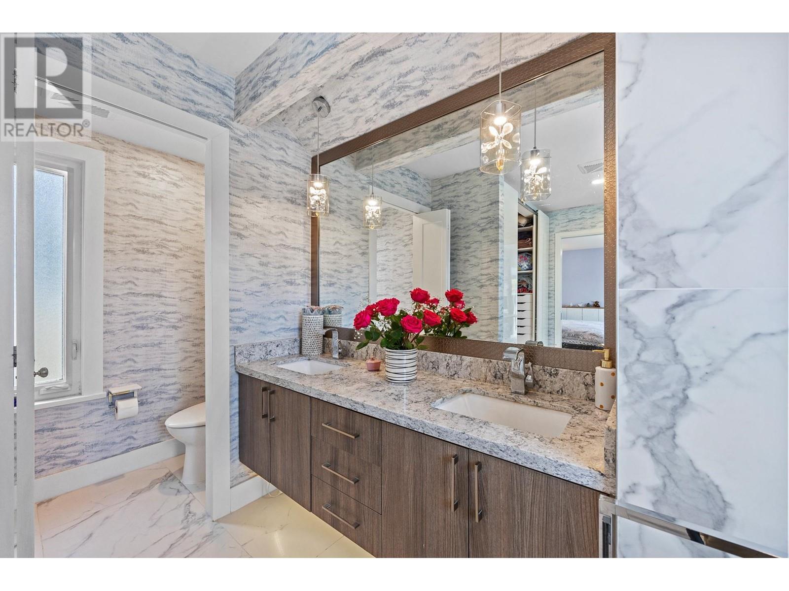 5131 Jaskow Drive, Richmond, British Columbia  V7E 5H8 - Photo 34 - R2985296