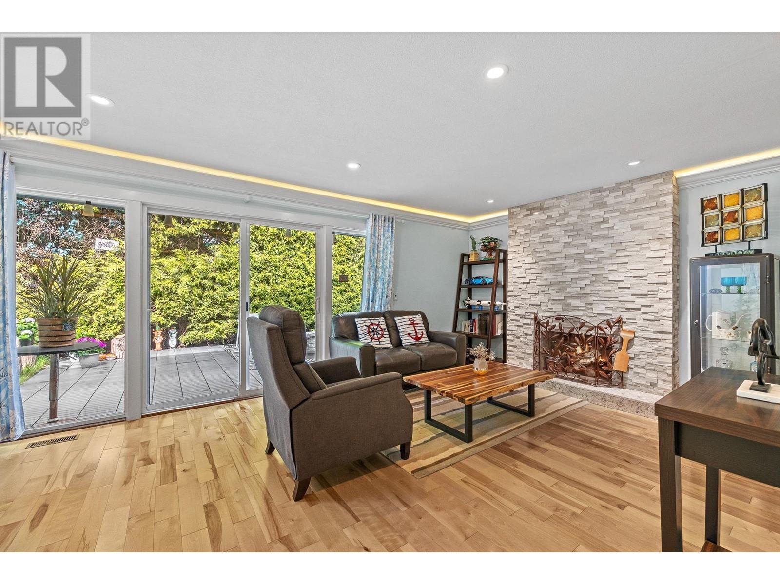 5131 Jaskow Drive, Richmond, British Columbia  V7E 5H8 - Photo 24 - R2985296