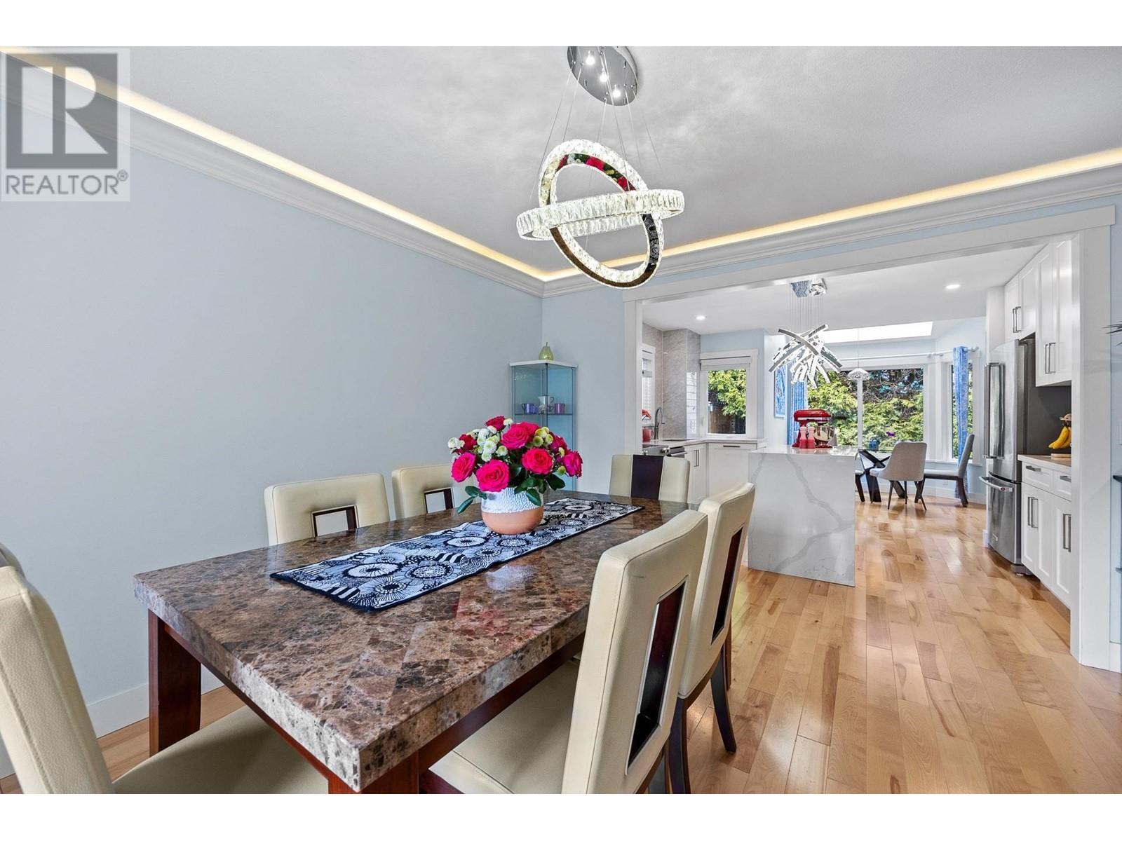 5131 Jaskow Drive, Richmond, British Columbia  V7E 5H8 - Photo 15 - R2985296