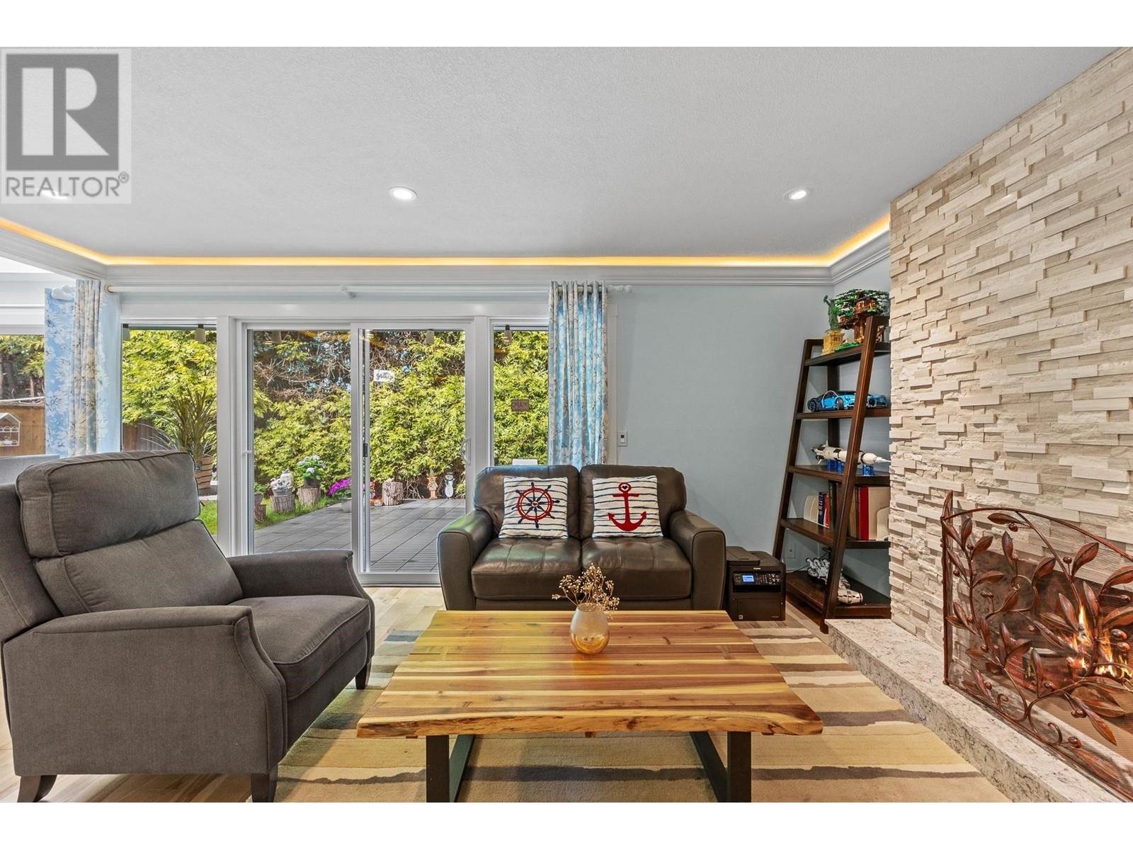 5131 Jaskow Drive, Richmond, British Columbia  V7E 5H8 - Photo 26 - R2985296