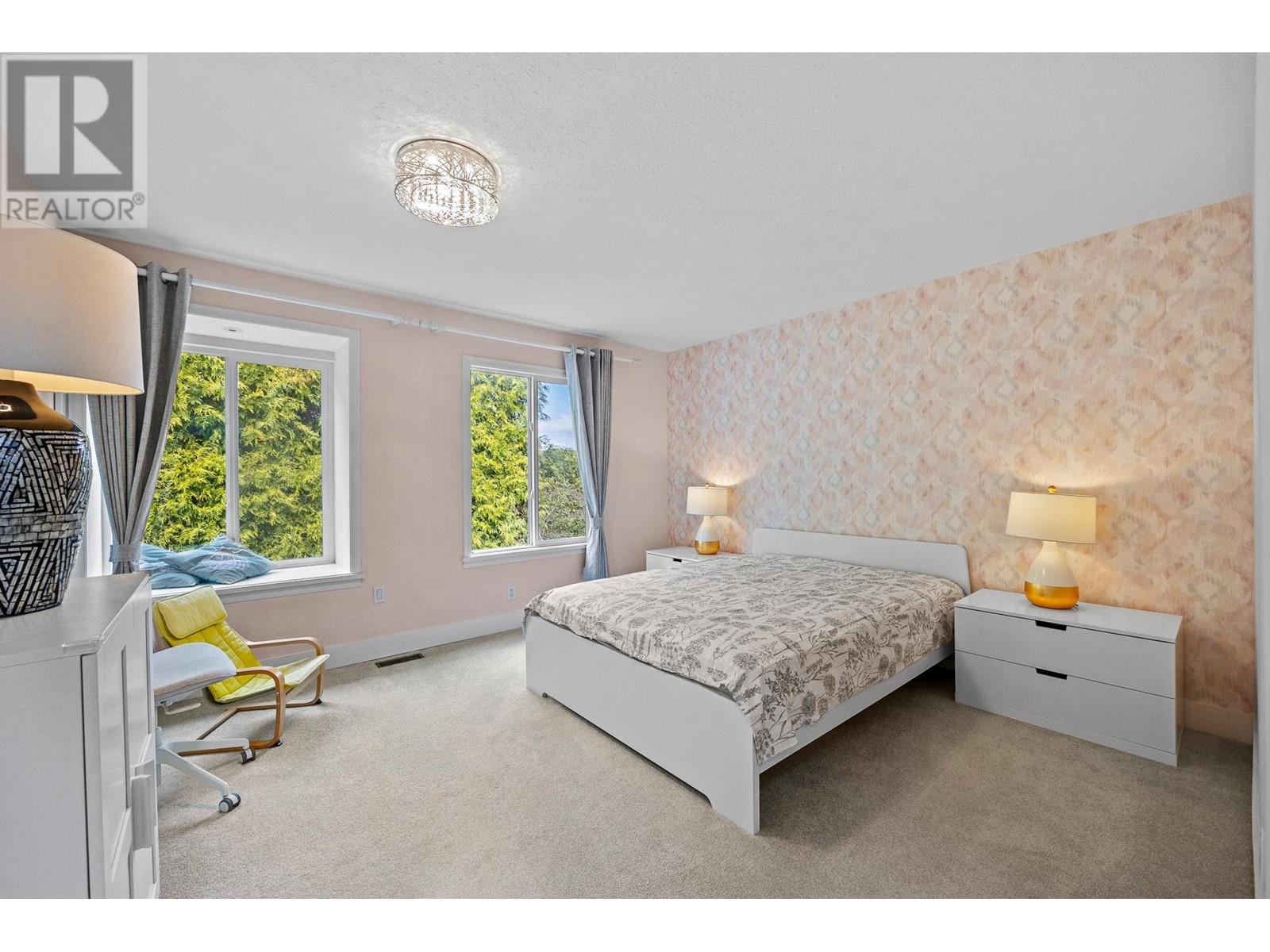 5131 Jaskow Drive, Richmond, British Columbia  V7E 5H8 - Photo 40 - R2985296