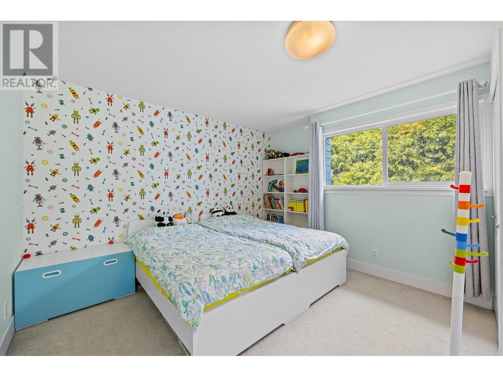 5131 Jaskow Drive, Richmond, British Columbia  V7E 5H8 - Photo 38 - R2985296