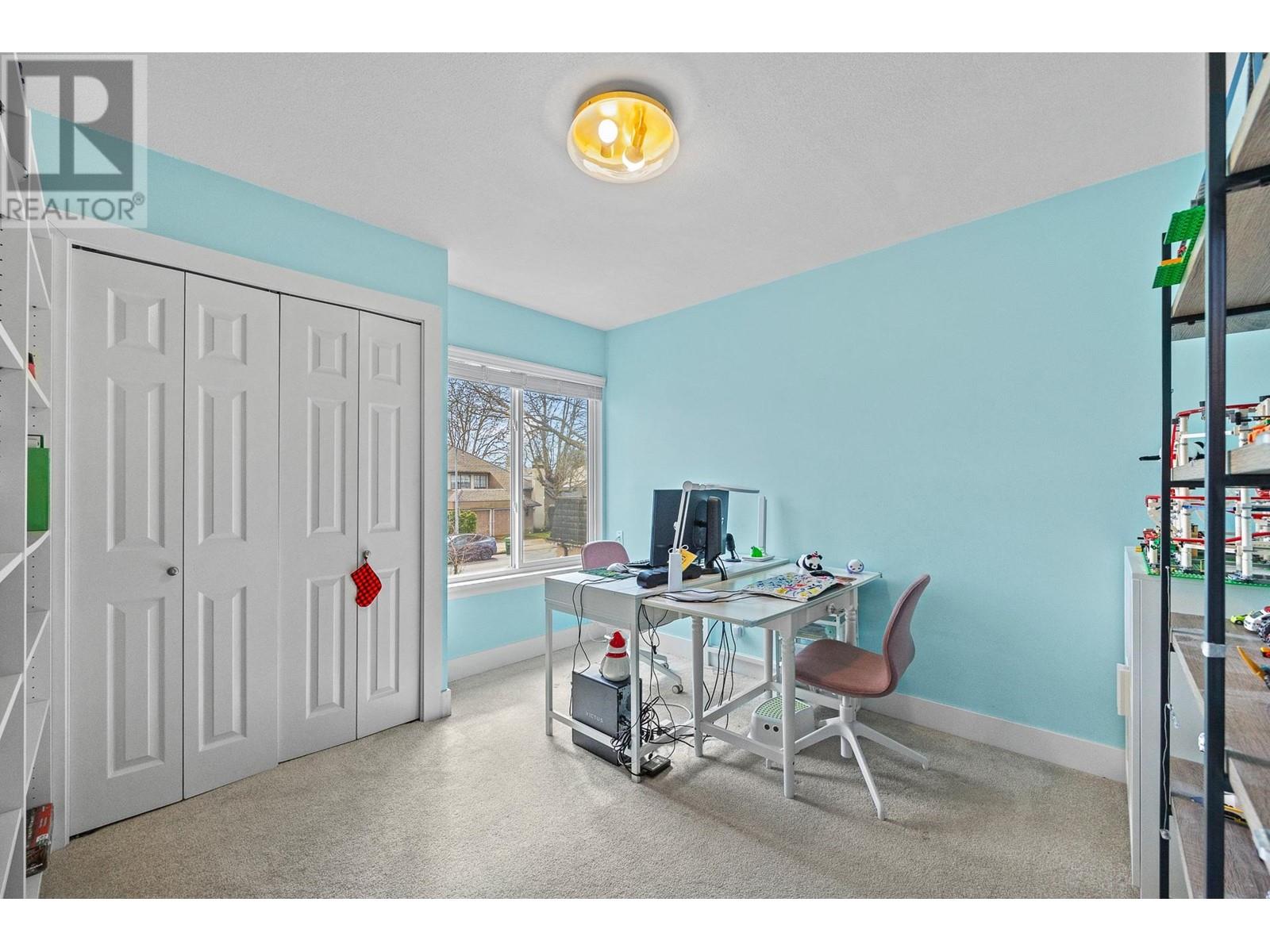 5131 Jaskow Drive, Richmond, British Columbia  V7E 5H8 - Photo 37 - R2985296