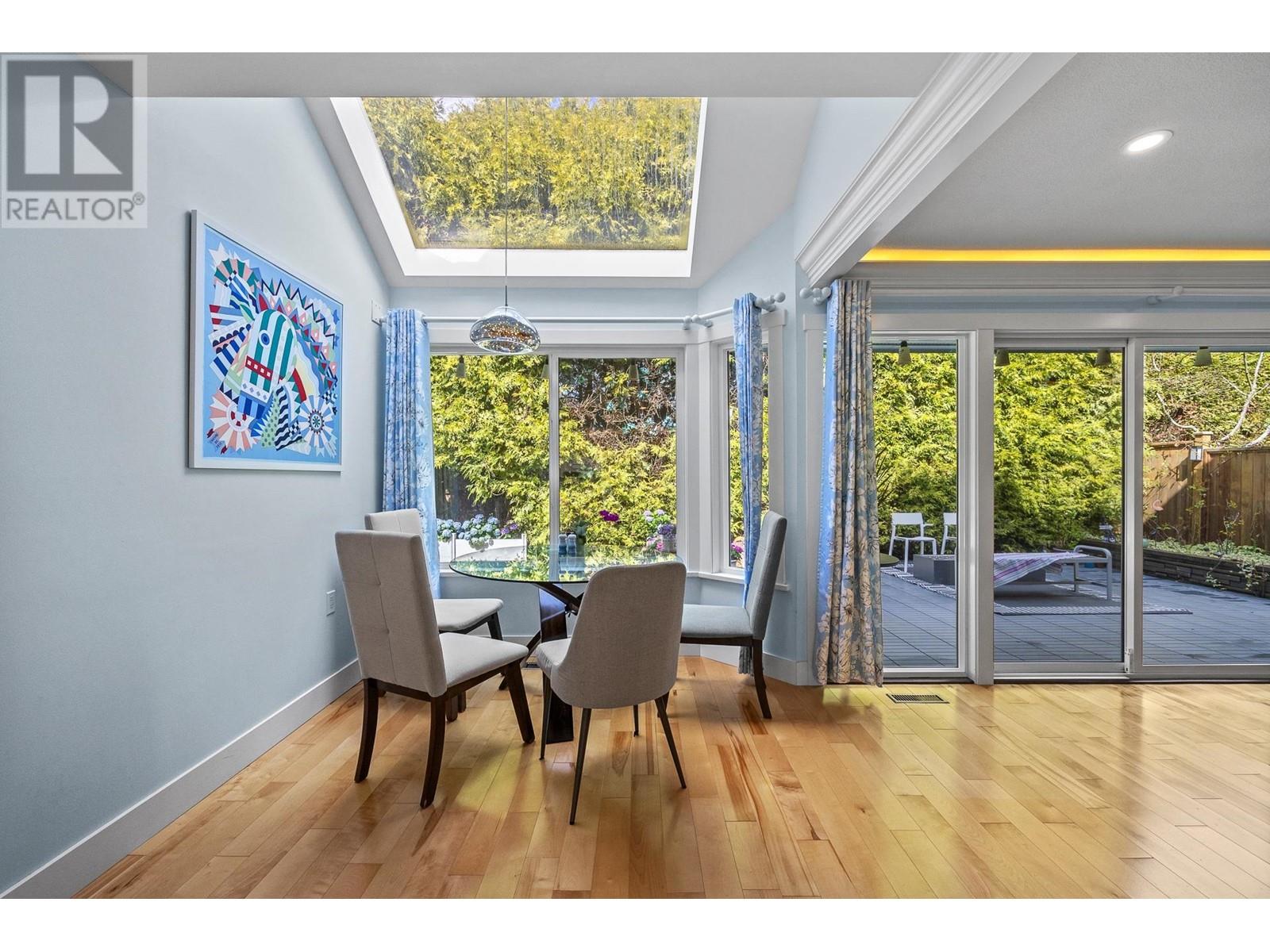5131 Jaskow Drive, Richmond, British Columbia  V7E 5H8 - Photo 21 - R2985296