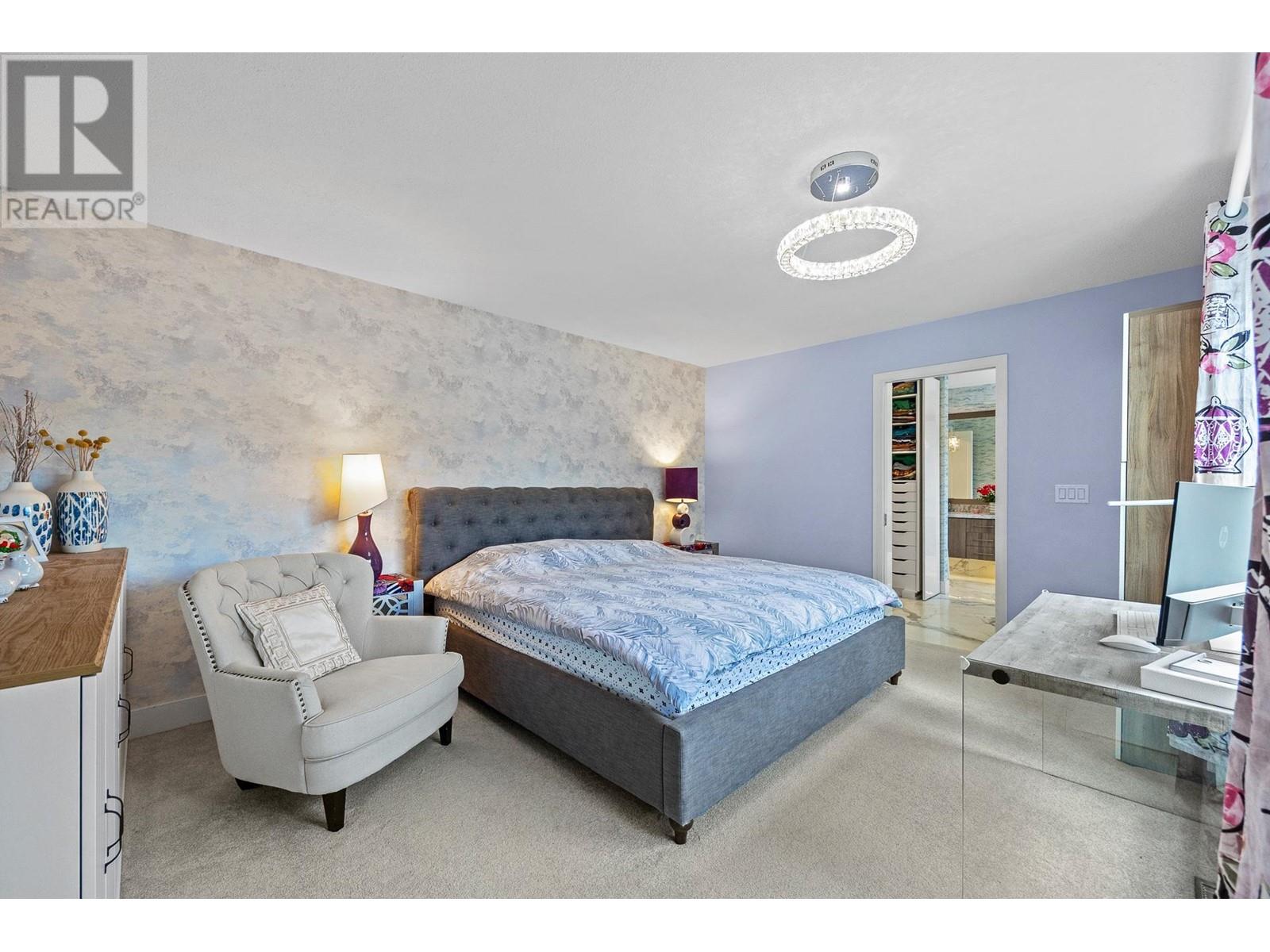 5131 Jaskow Drive, Richmond, British Columbia  V7E 5H8 - Photo 35 - R2985296