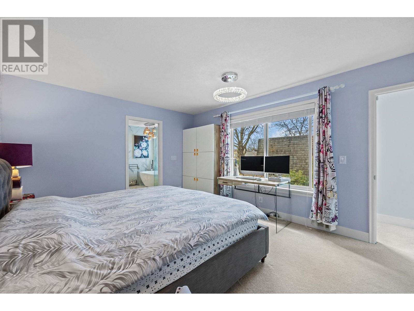 5131 Jaskow Drive, Richmond, British Columbia  V7E 5H8 - Photo 36 - R2985296