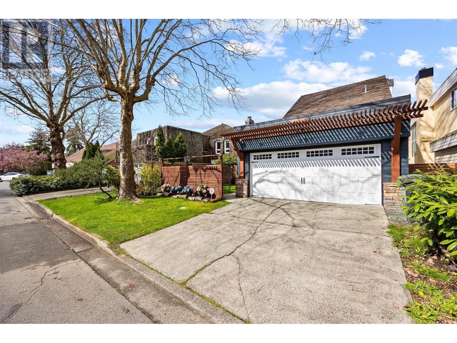 5131 Jaskow Drive, Richmond, British Columbia  V7E 5H8 - Photo 2 - R2985296