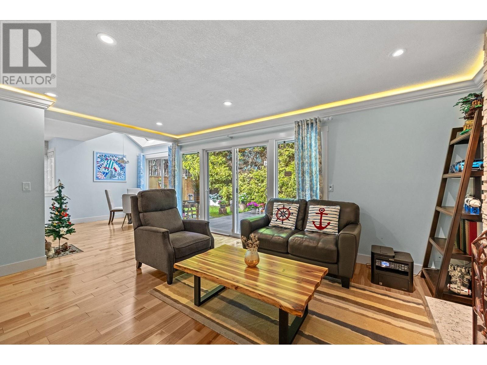 5131 Jaskow Drive, Richmond, British Columbia  V7E 5H8 - Photo 25 - R2985296