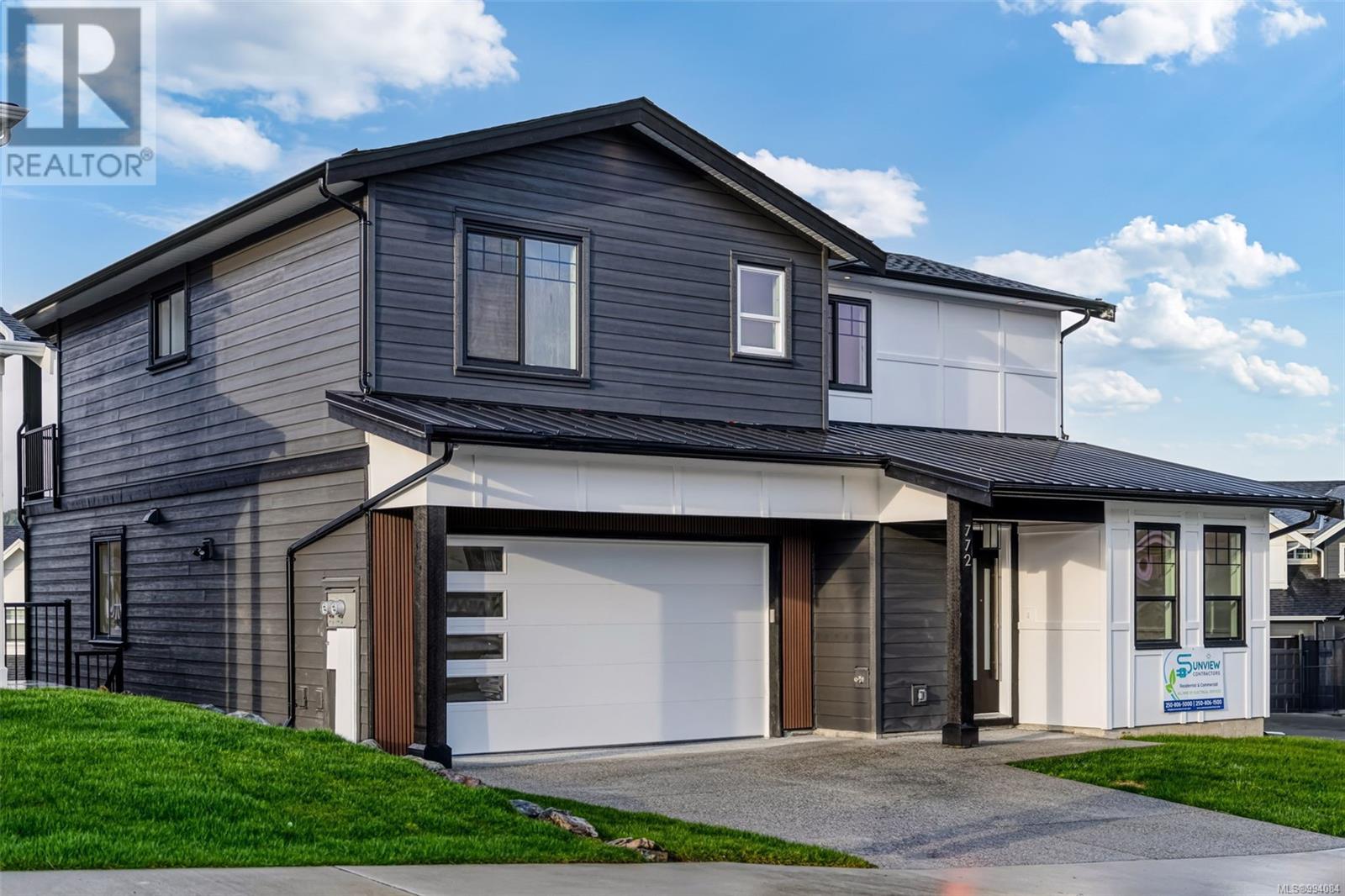 Property at 772 Plover Crt image 2