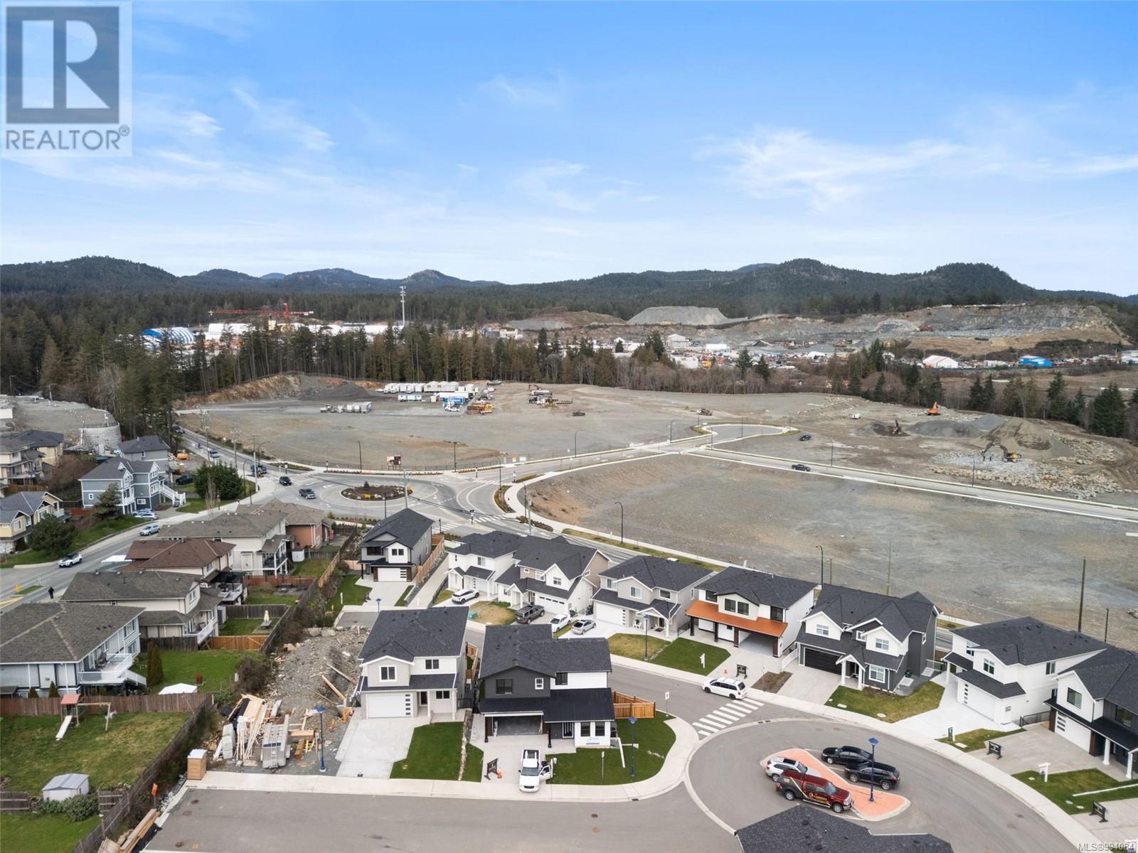 Property at 772 Plover Crt image 5