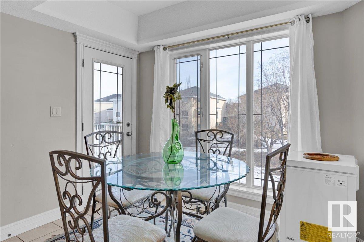 1525 Haswell Cl Nw, Edmonton, Alberta  T6R 3J4 - Photo 14 - E4423914
