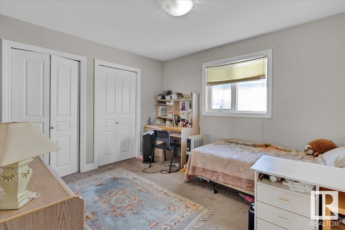 1525 Haswell Cl Nw, Edmonton, Alberta  T6R 3J4 - Photo 21 - E4423914