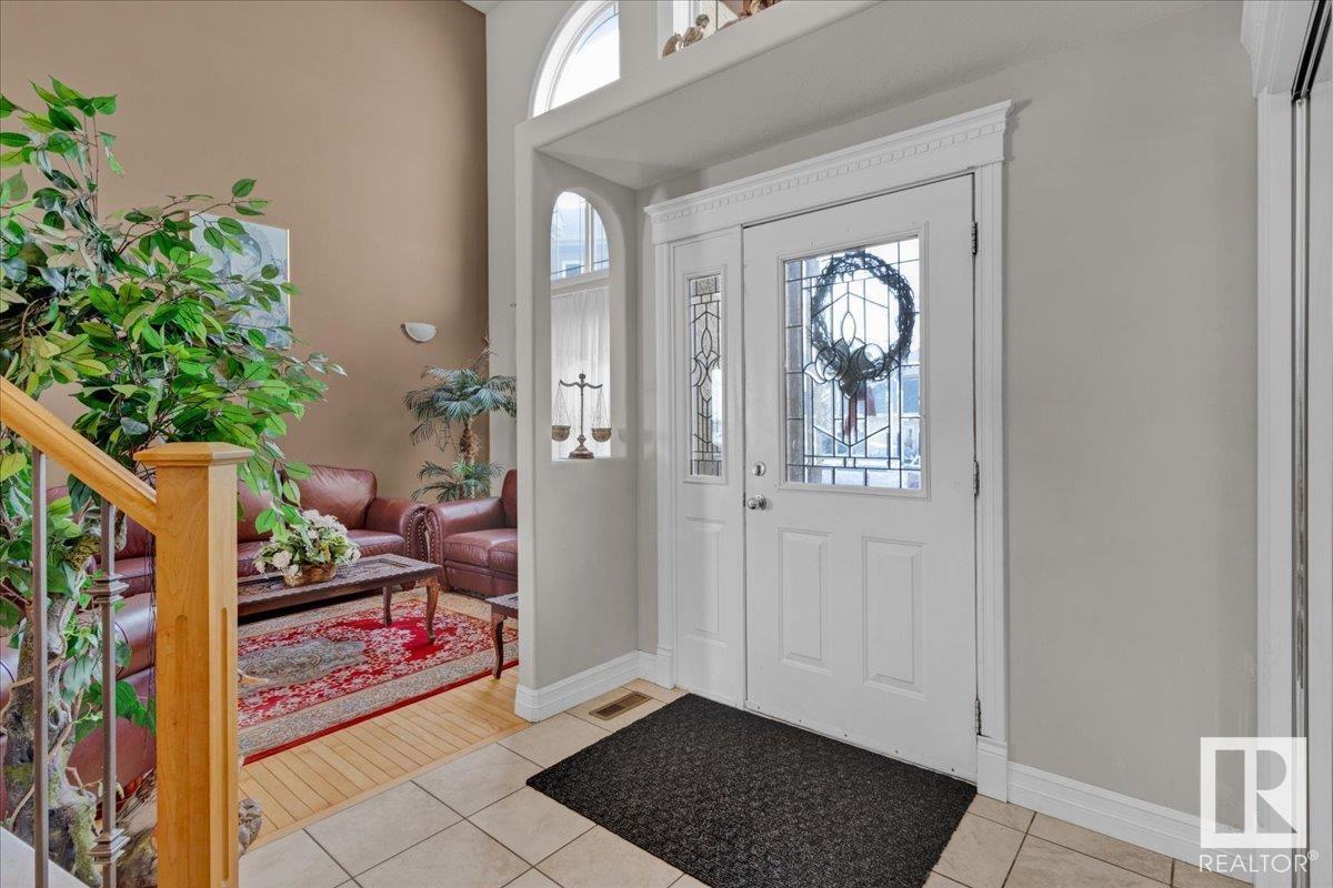 Property at 1525 HASWELL CL NW image 3