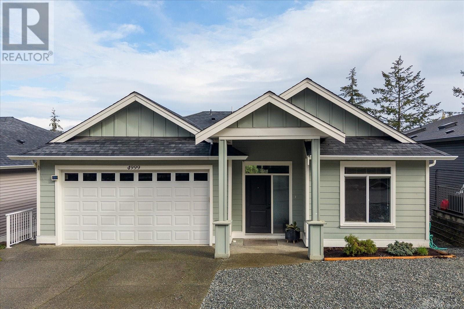 Property at 4999 Dunn Pl image 1