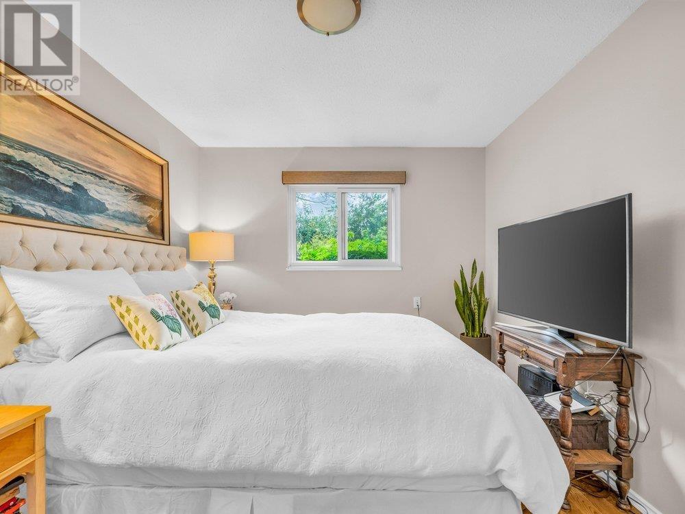 5231 1 Avenue, Delta, British Columbia  V4M 1B4 - Photo 23 - R2955941