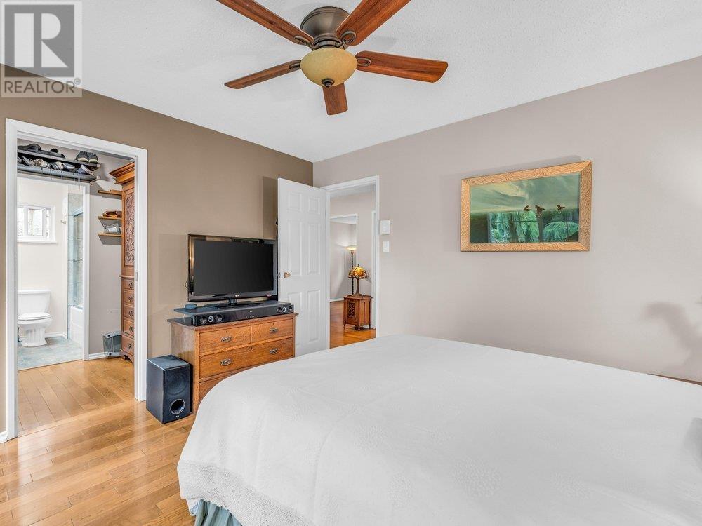 5231 1 Avenue, Delta, British Columbia  V4M 1B4 - Photo 19 - R2955941