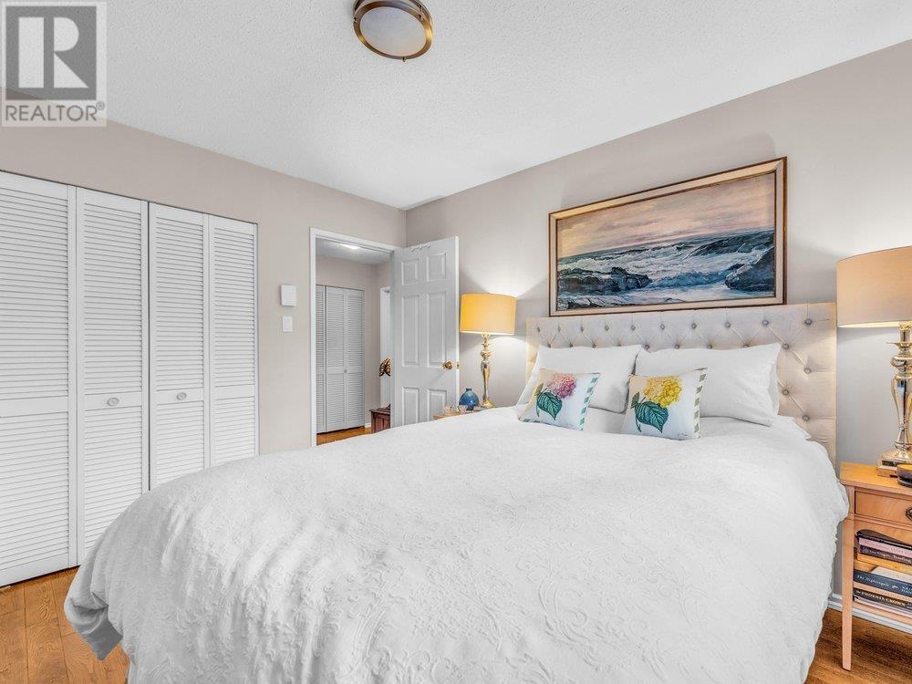 5231 1 Avenue, Delta, British Columbia  V4M 1B4 - Photo 22 - R2955941