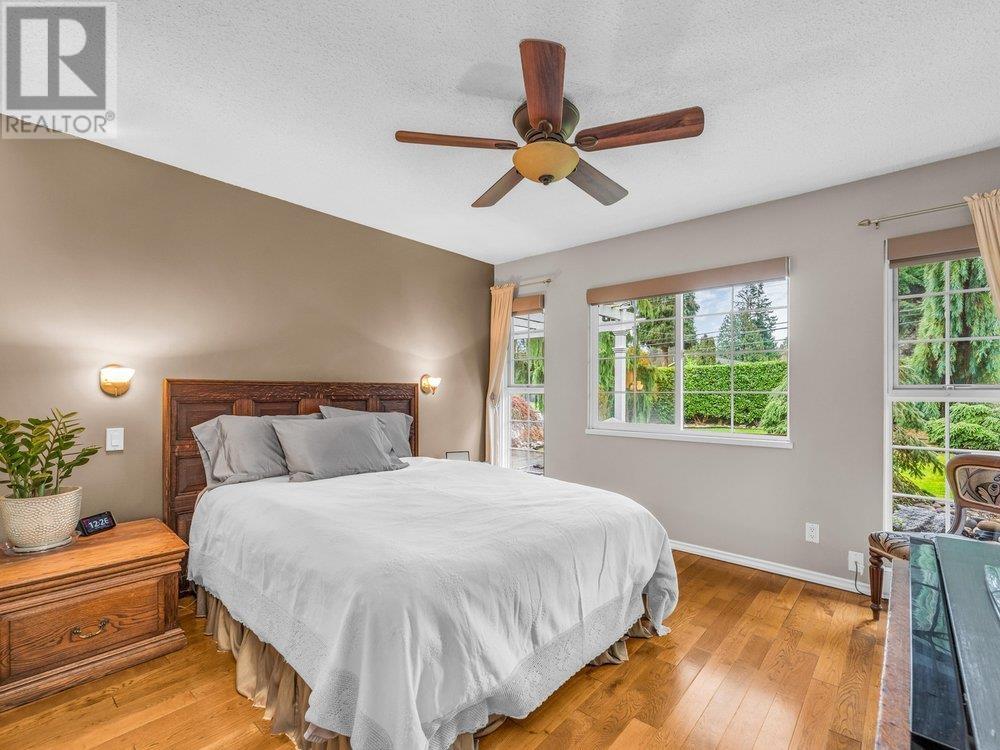 5231 1 Avenue, Delta, British Columbia  V4M 1B4 - Photo 18 - R2955941