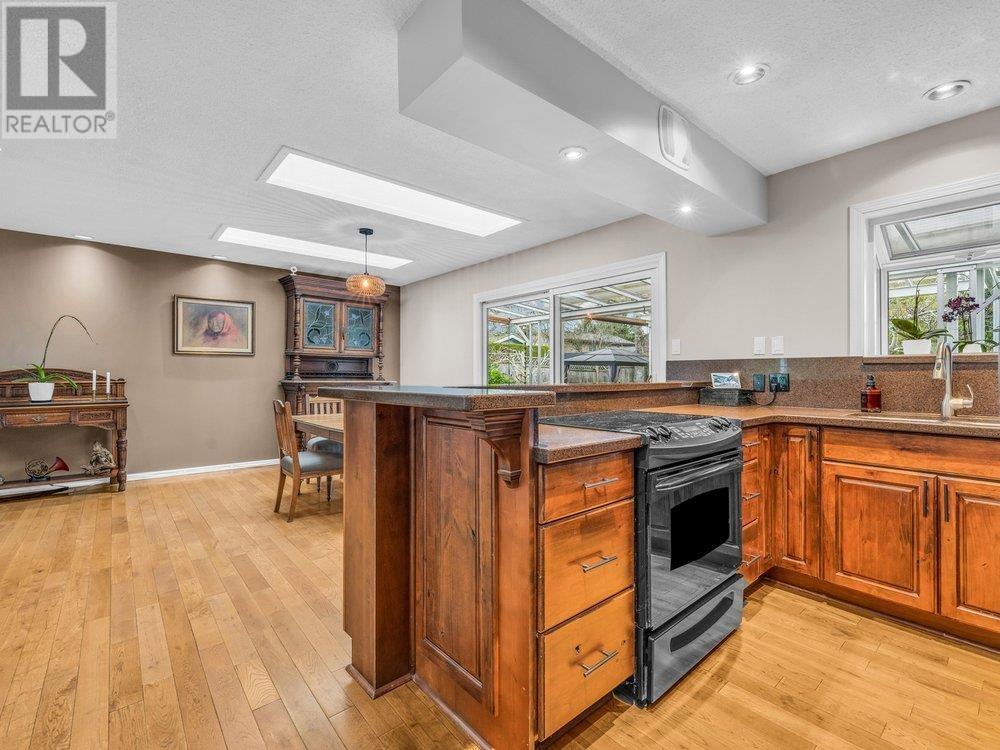 5231 1 Avenue, Delta, British Columbia  V4M 1B4 - Photo 11 - R2955941