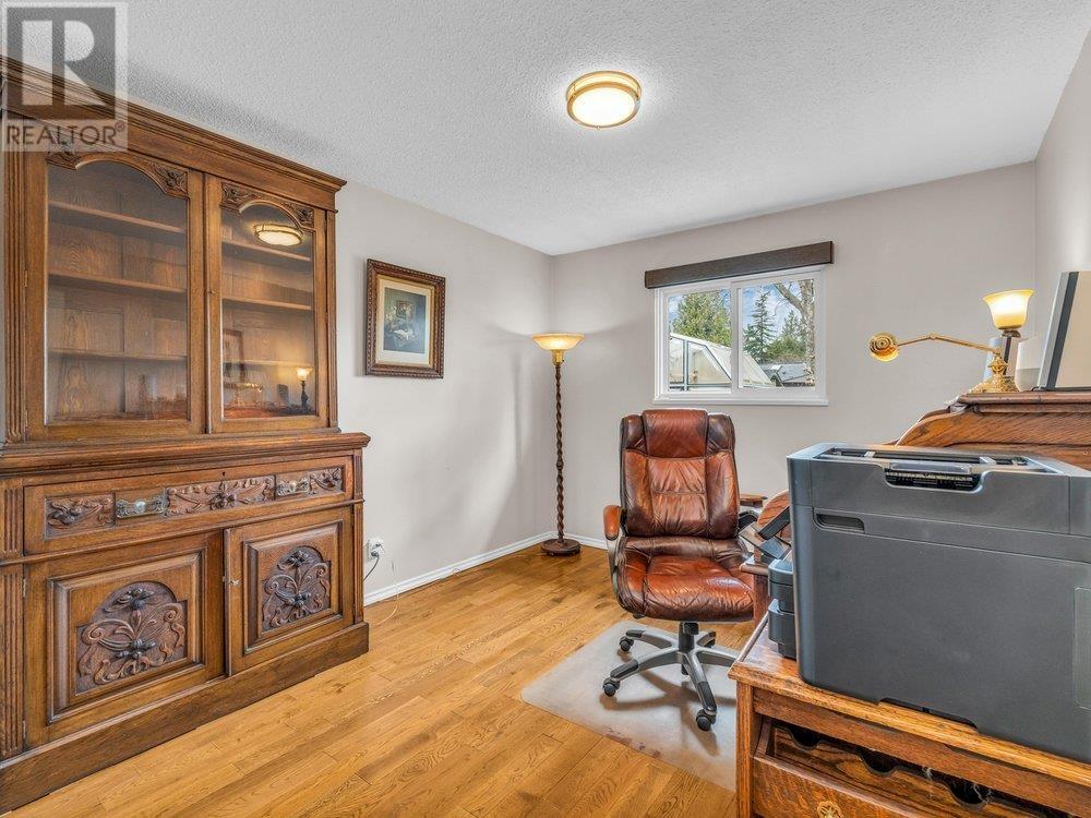 5231 1 Avenue, Delta, British Columbia  V4M 1B4 - Photo 24 - R2955941