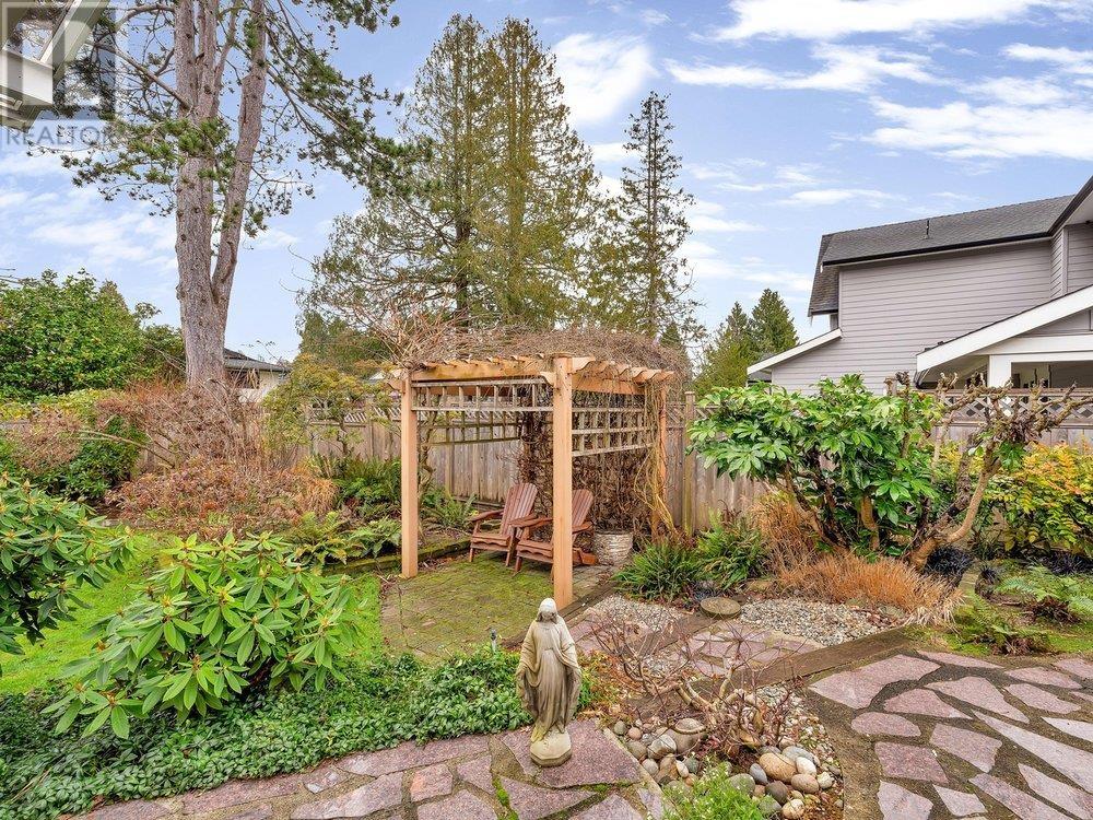 5231 1 Avenue, Delta, British Columbia  V4M 1B4 - Photo 29 - R2955941
